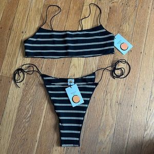 Tropic of C - “the C bottom and top”